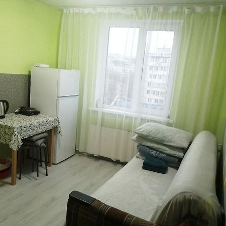 Apartment For Daily Rent Zdn Κισινάου Εξωτερικό φωτογραφία